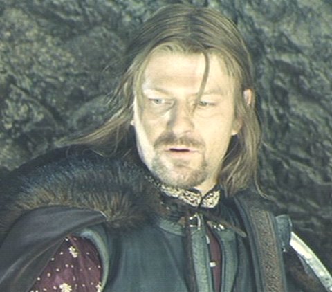 boromir9.jpg