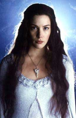 arwen.jpg