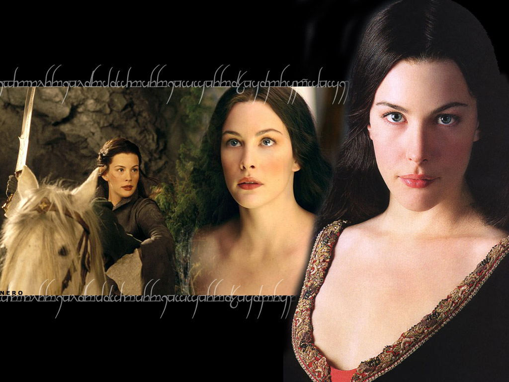 arwen10.jpg