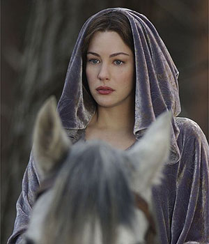 arwen2.jpg