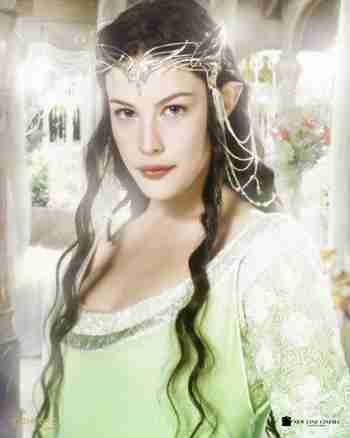 arwen3.jpg