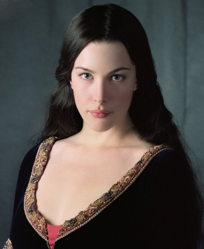 arwen4.jpg