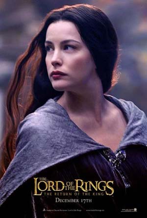 arwen5.jpg