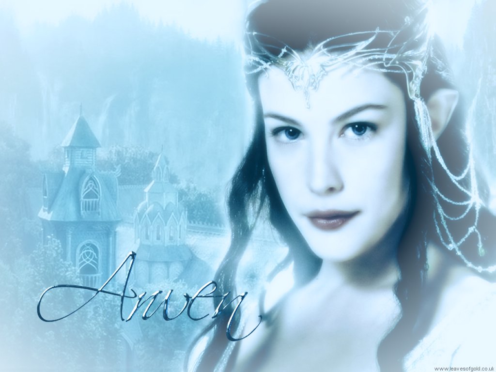 arwen7.jpg