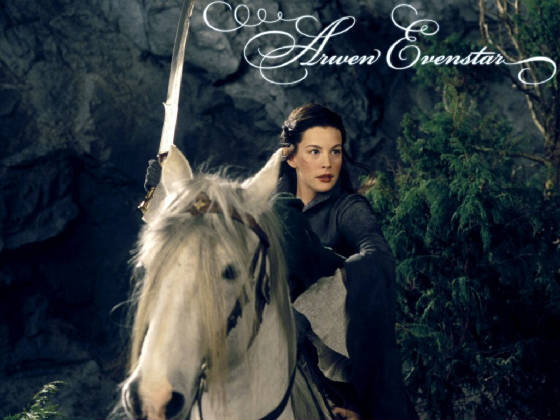 arwen8.jpg
