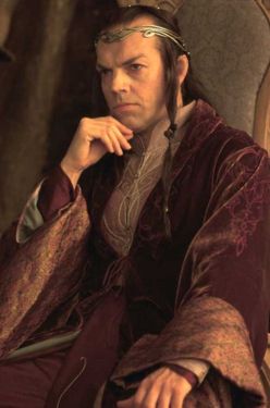 elrond2.jpg