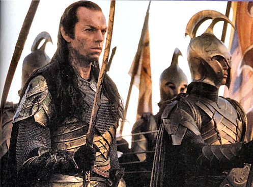 elrond3.jpg