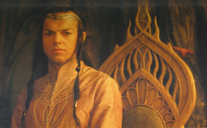 elrond4.jpg