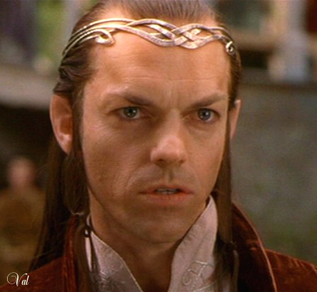 elrond5.jpg