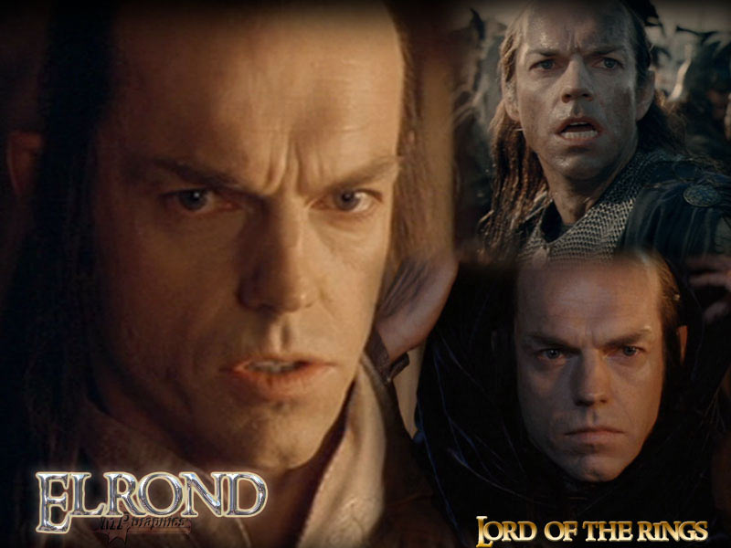 elrond6.jpg