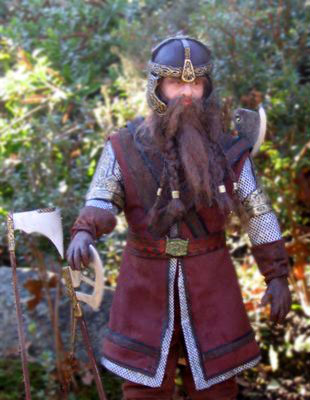 gimli10.jpg