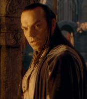 elrond7.jpg