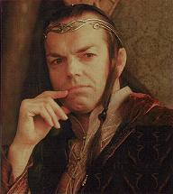 elrond8.jpg