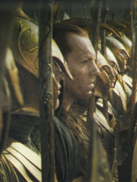 elrond9.jpg