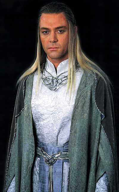 celeborn.jpg