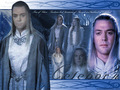 celeborn6.jpg