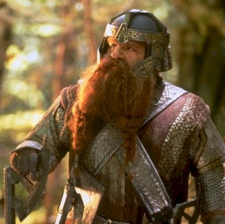gimli2.jpg