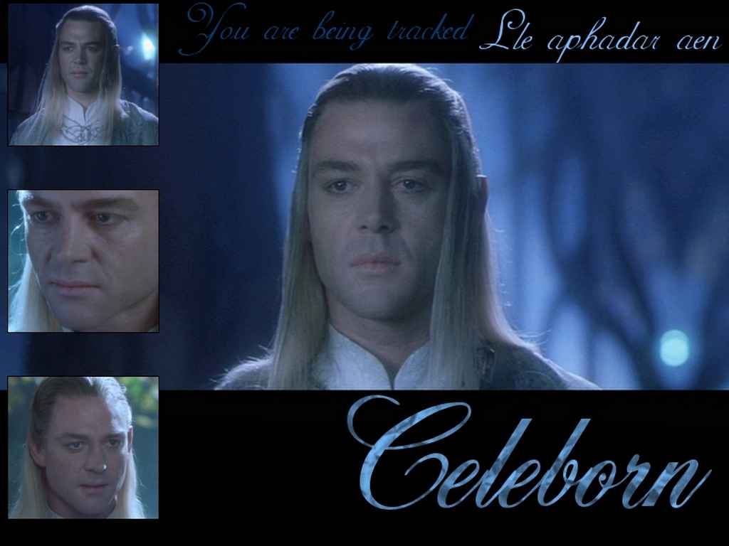 celeborn7.jpg
