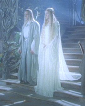 celeborn8.jpg