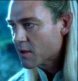 celeborn9.jpg