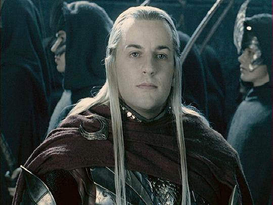 haldir.jpg