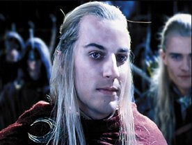 haldir10.jpg
