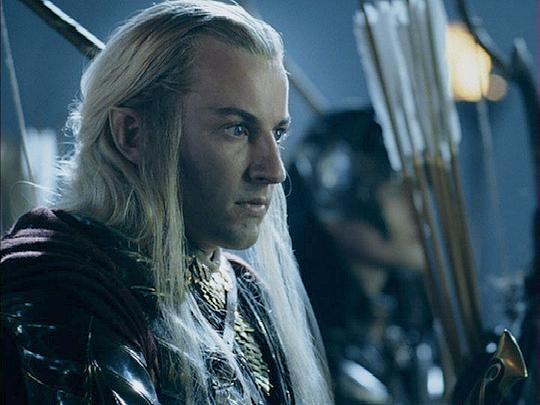 haldir3.jpg