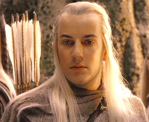 haldir5.jpg