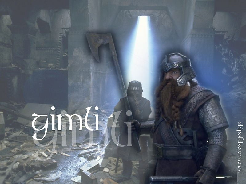gimli3.jpg