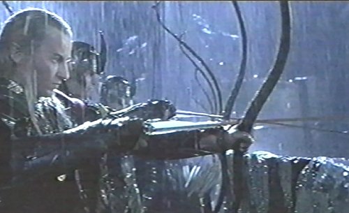 haldir7.jpg