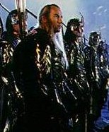 haldir8.jpg