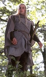 haldir9.jpg