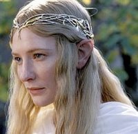 galadriel.jpg