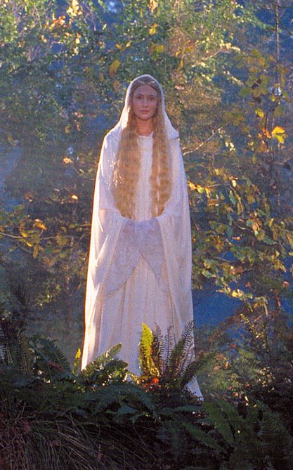 galadriel10.jpg