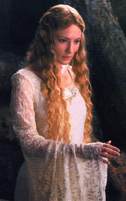 galadriel2.jpg