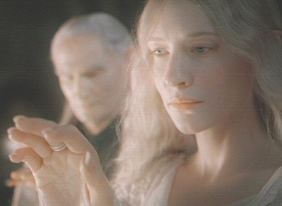 galadriel3.jpg