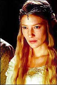 galadriel4.jpg