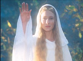 galadriel5.jpg