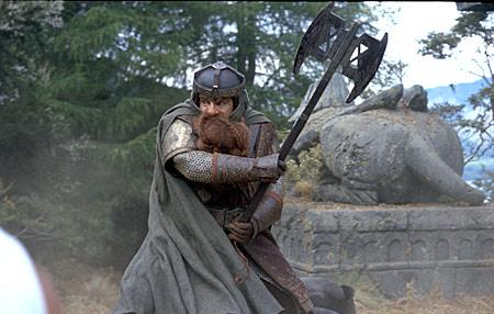 Gimli4.jpg