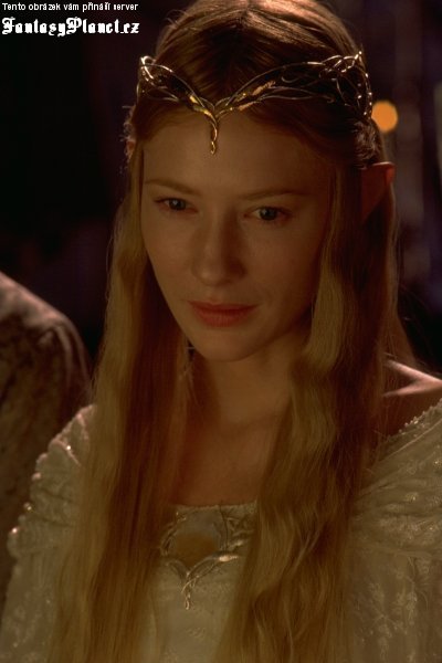 galadriel8.jpg