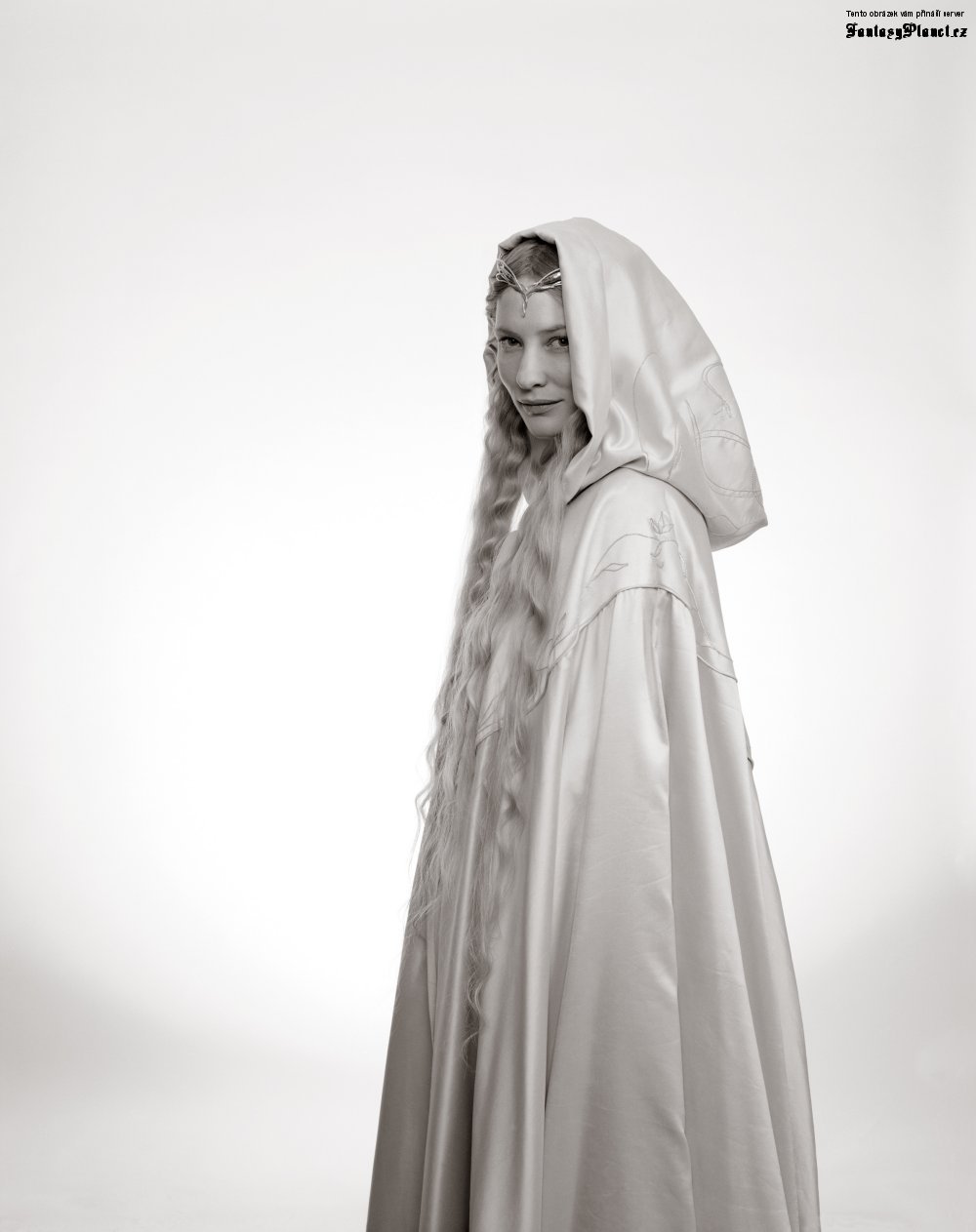 galadriel9.jpg