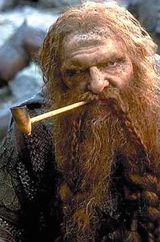 gimli5.jpg