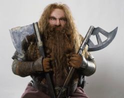 gimli7.jpg