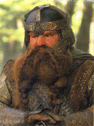 gimli8.jpg