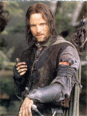 aragorn.jpg