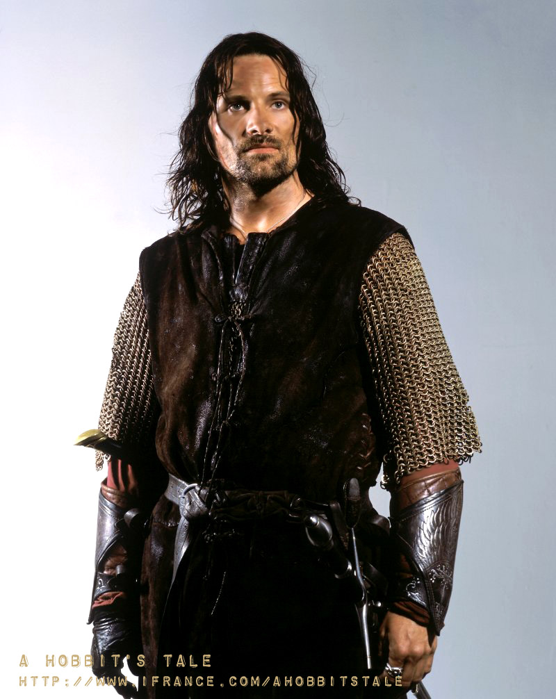 aragorn10.jpg