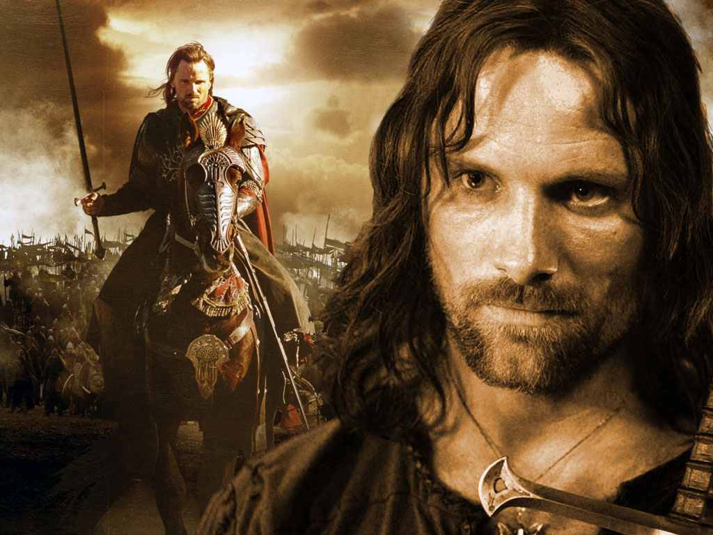 Aragorn2.jpg