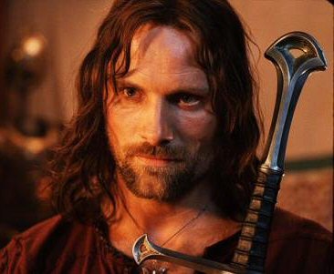 aragorn4.jpg