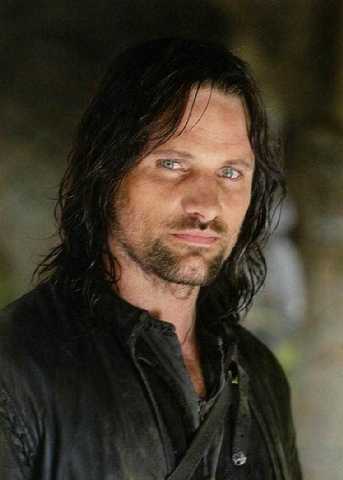 Aragorn5.jpg