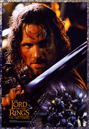 aragorn9.jpeg